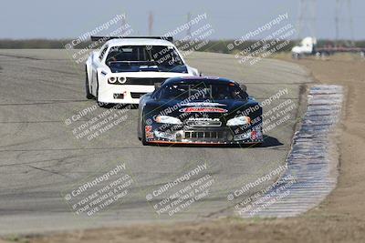 media/Oct-25-2025-CalClub SCCA (Sat) [[34c778dfbe]]/Group 4/Race/